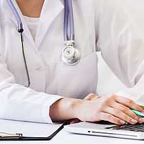 Lire la suite : Un nouveau praticien au Centre de santé Mutualiste de Bordeaux