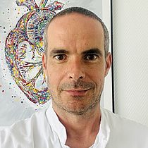 Lire la suite : 100 Km de Millau : Récit du challenge sportif du Dr Renault, Cardiologue du Pavillon de la Mutualité