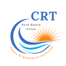 Lire la suite : Le Centre de ressources territorial Nord Bassin Océan, qu'est-ce que c'est ?