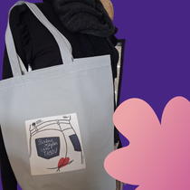 Précarité menstruelle - Clinique Mutualiste de Lesparre Médoc Lire la suite : Clinique Mutualiste du Médoc : des tote‑bags solidaires contre la précarité menstruelle
