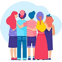 Centre de santé sexuelle Lire la suite : Focus sur ... le Centre de santé sexuelle et ses missions