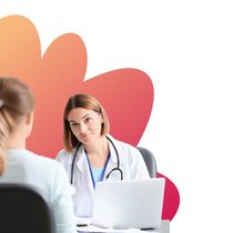 Centre de santé mutualiste Bordeaux - Pavillon de la Mutualité Lire la suite : Le Centre de santé mutualiste de Bordeaux renforce son offre de soins