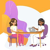 Visioconférence pour le personnel VYV domicile - Pavillon de la Mutualité Lire la suite : Pour un accompagnement des Patients dans l’Arrêt du Tabac