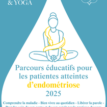 Lire la suite : Clinique Mutualiste de Pessac : lancement d'un Programme Éducatif sur l'endométriose