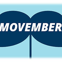 Lire la suite : Movember : Temps de sensibilisation au SSIAD de Biganos