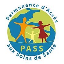 permanence d'accès aux soins - Clinique Mutualiste de Lesparre Médoc Lire la suite : Nouvelles permanences de la PASS à Pauillac